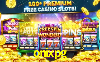 Descubra a Essência do onixpg: Nossa História e Compromissos