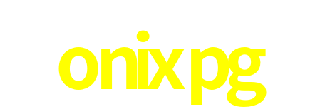 onixpg