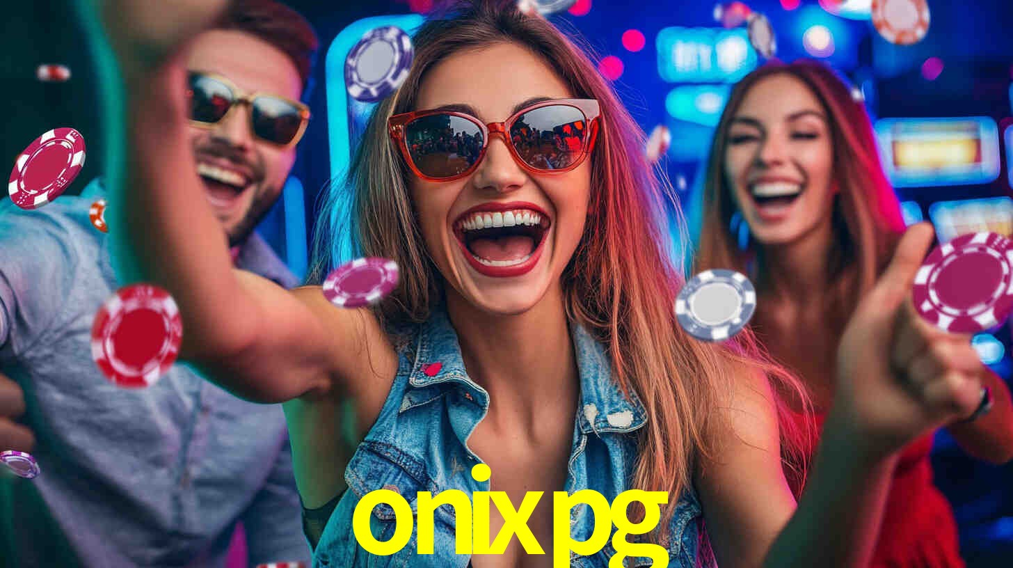 Apostas Esportivas na onixpg: Um Guia Completo