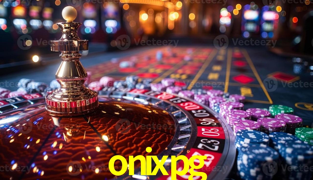 Flash Promotion onixpg