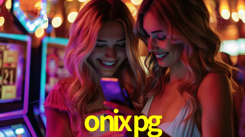 onixpg,onixpg.com