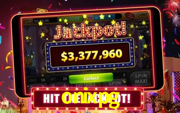 Descubra a Essência do onixpg: Nossa História e Compromissos