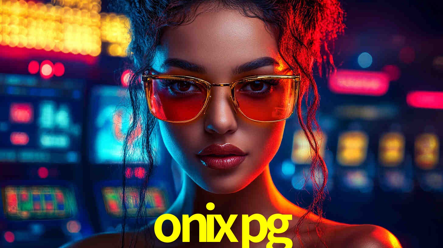 Descubra o Programa VIP da onixpg: Vantagens Exclusivas para Jogadores