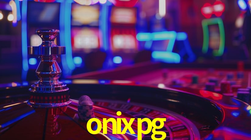 onixpg