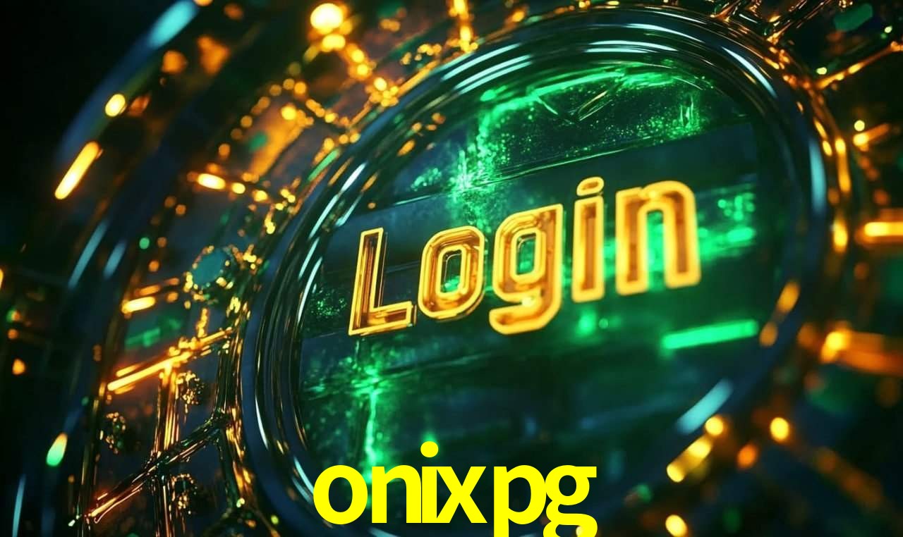 Premium Interface onixpg