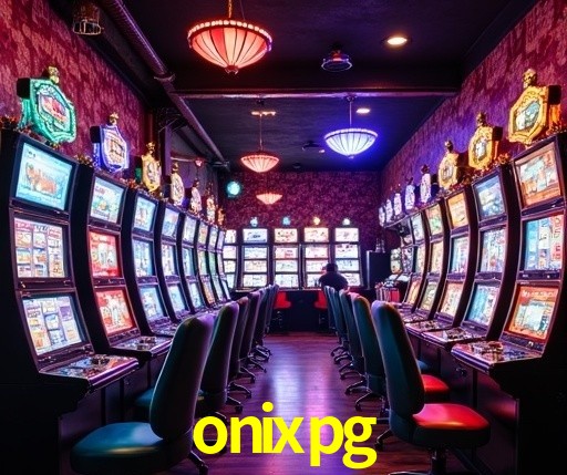 Flash Promotion onixpg