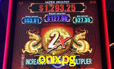 Roulette Table onixpg