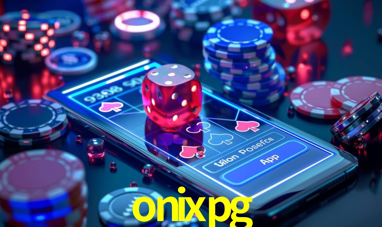 Exclusive Offers onixpg