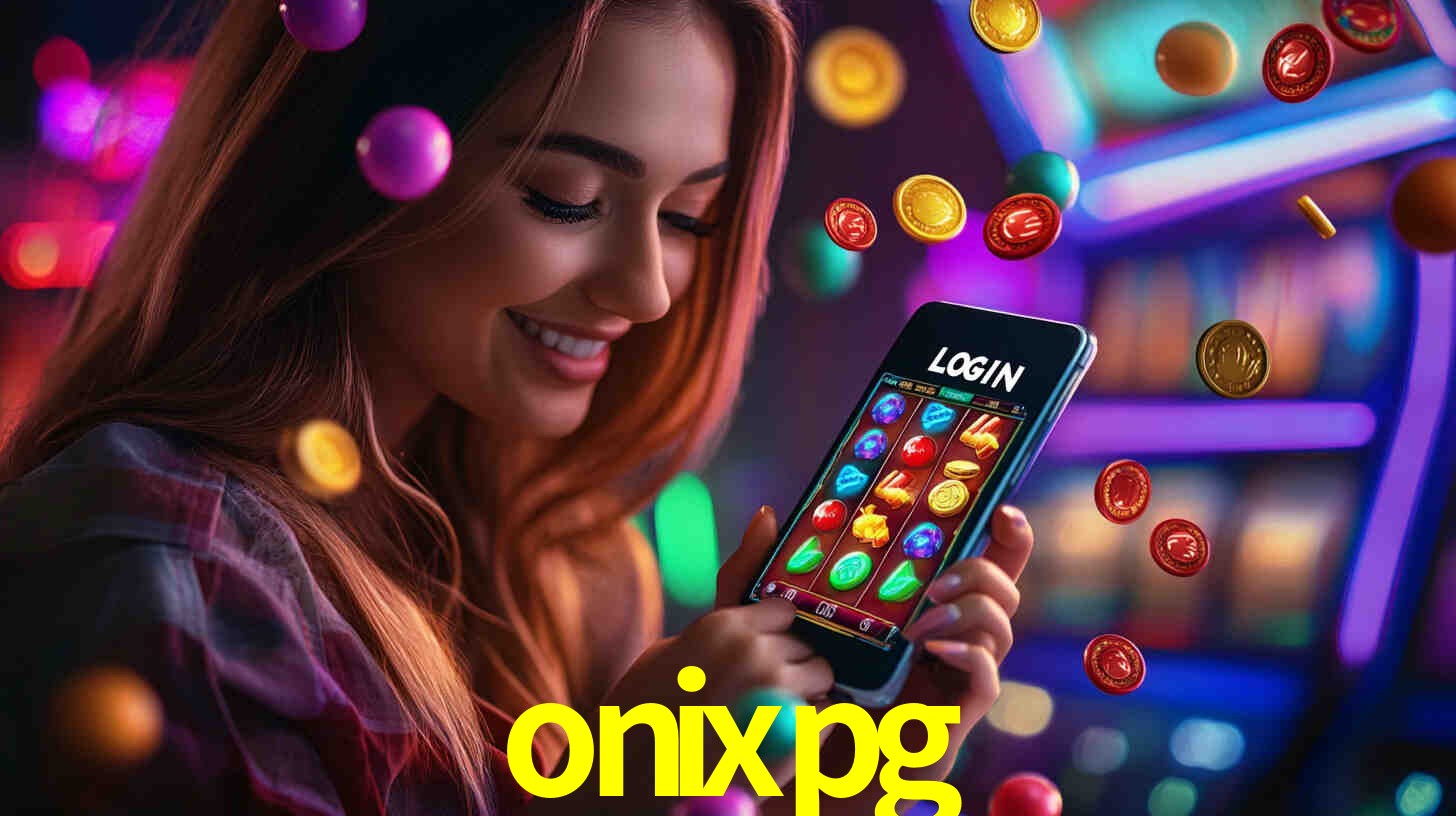onixpg