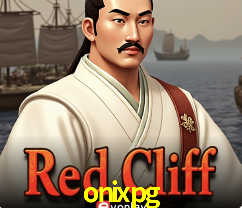 Responsive Design onixpg