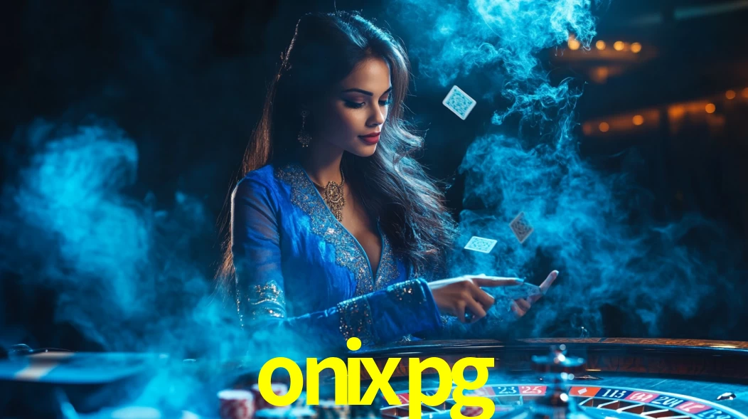 Descubra a Essência do onixpg: Nossa História e Compromissos
