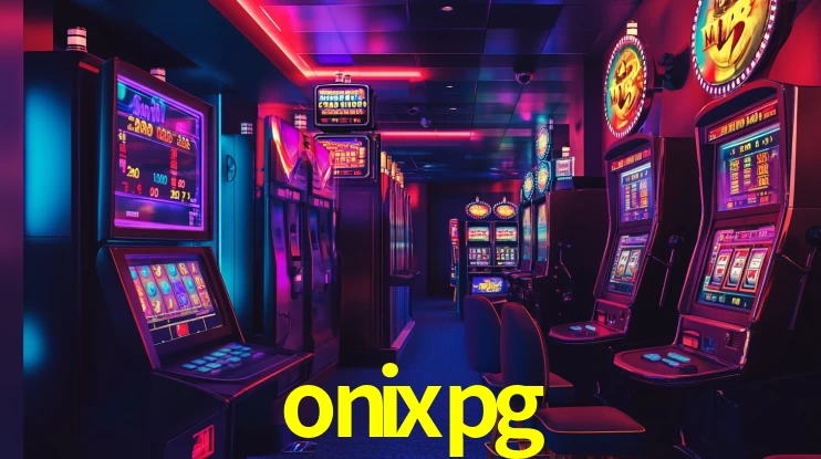 Daily Bonuses onixpg