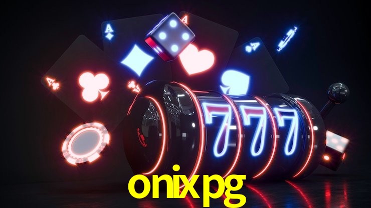 Basketball Betting onixpg