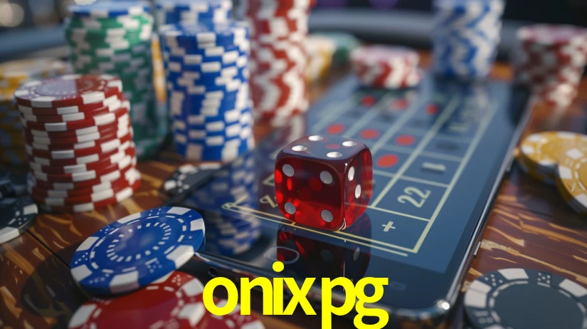 onixpg