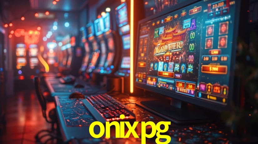 onixpg