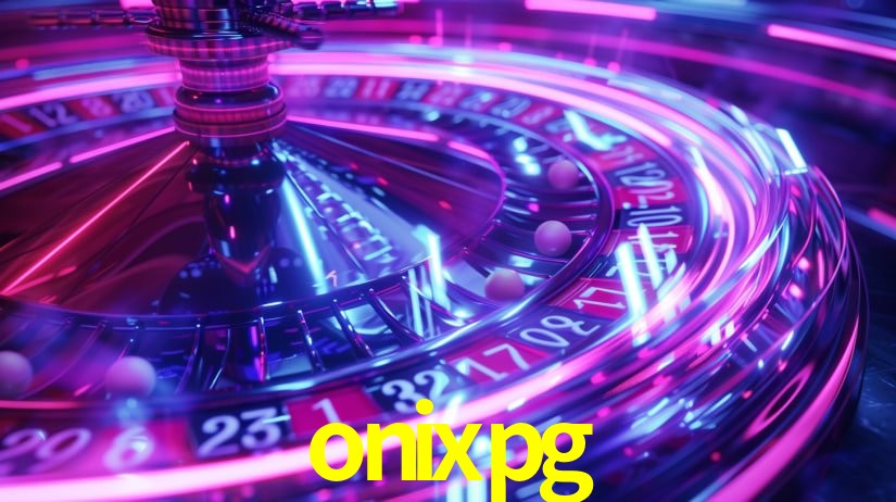 Descubra o Programa VIP da onixpg: Vantagens Exclusivas para Jogadores