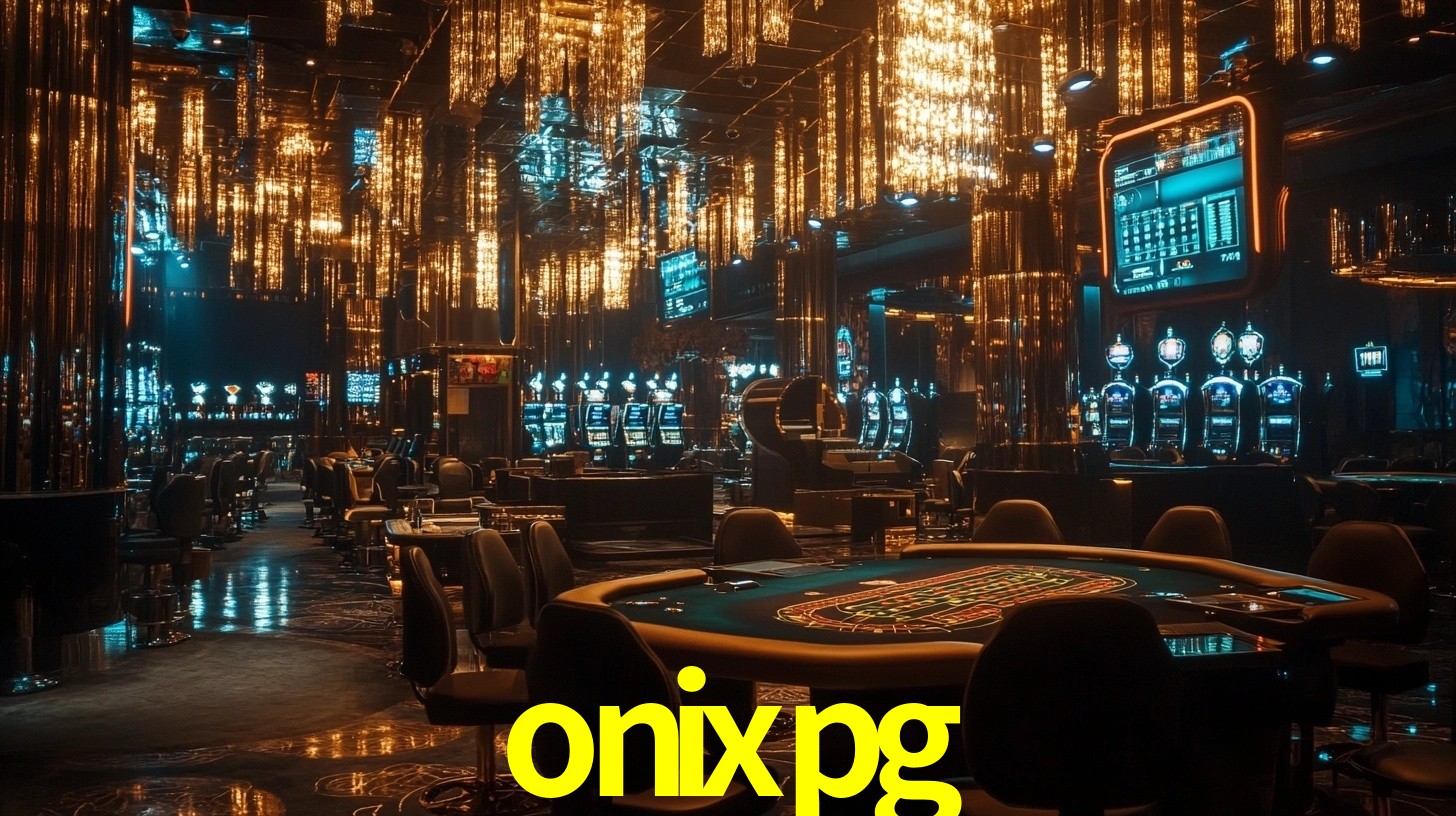 onixpg