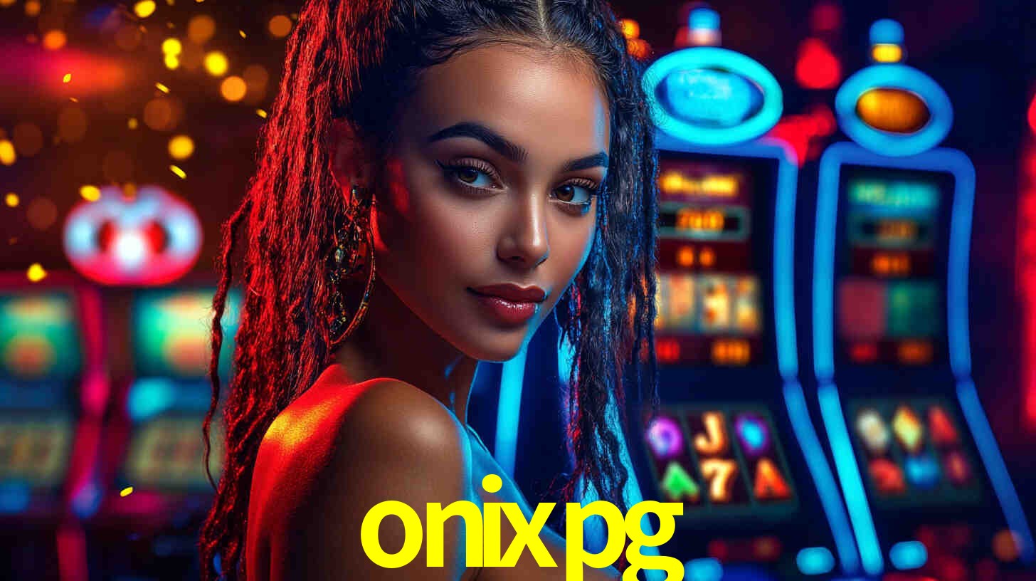 A Experiência Imersiva dos Cassinos Ao Vivo no onixpg