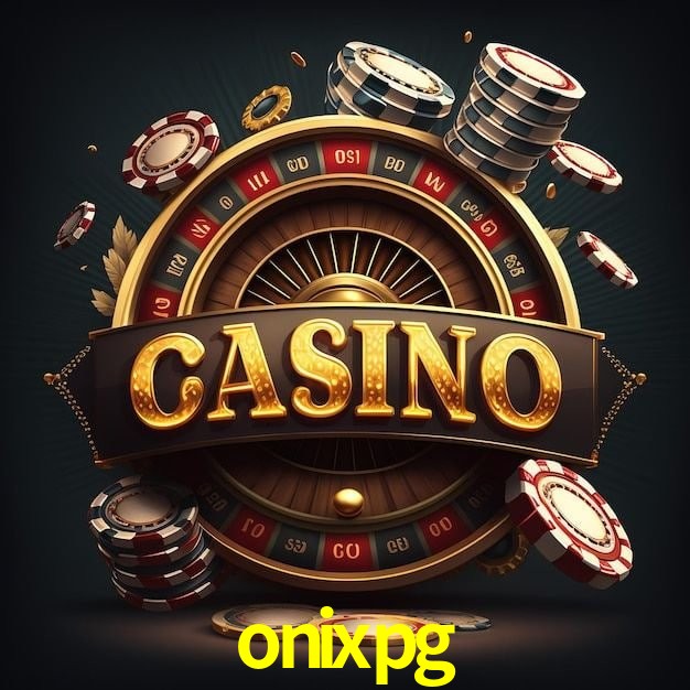 Exclusive Games onixpg