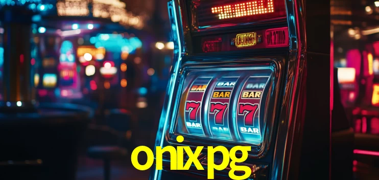 Daily Bonuses onixpg