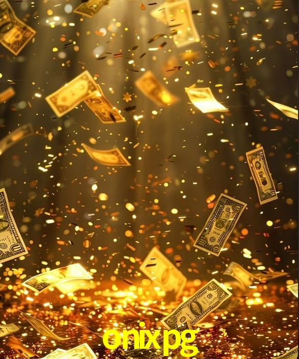 Player Reviews onixpg