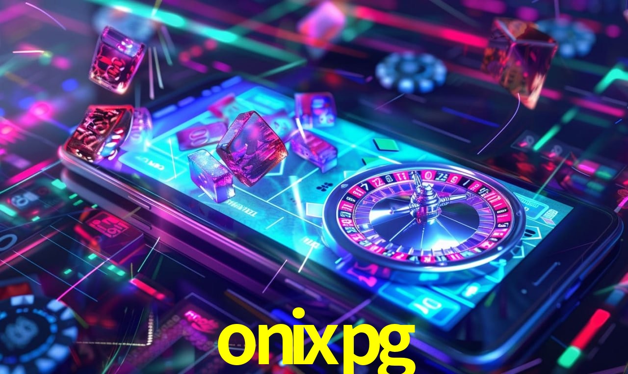 Experiência VIP onixpg