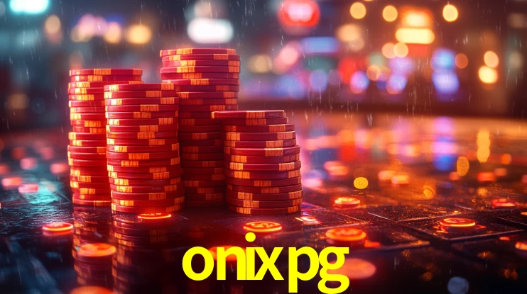 onixpg