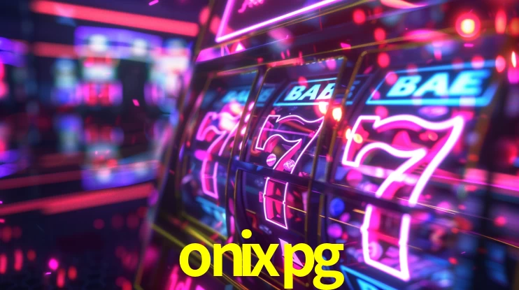 Games Directory onixpg