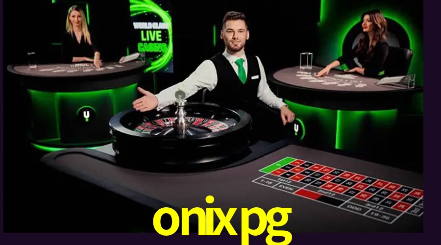 Quick Registration onixpg